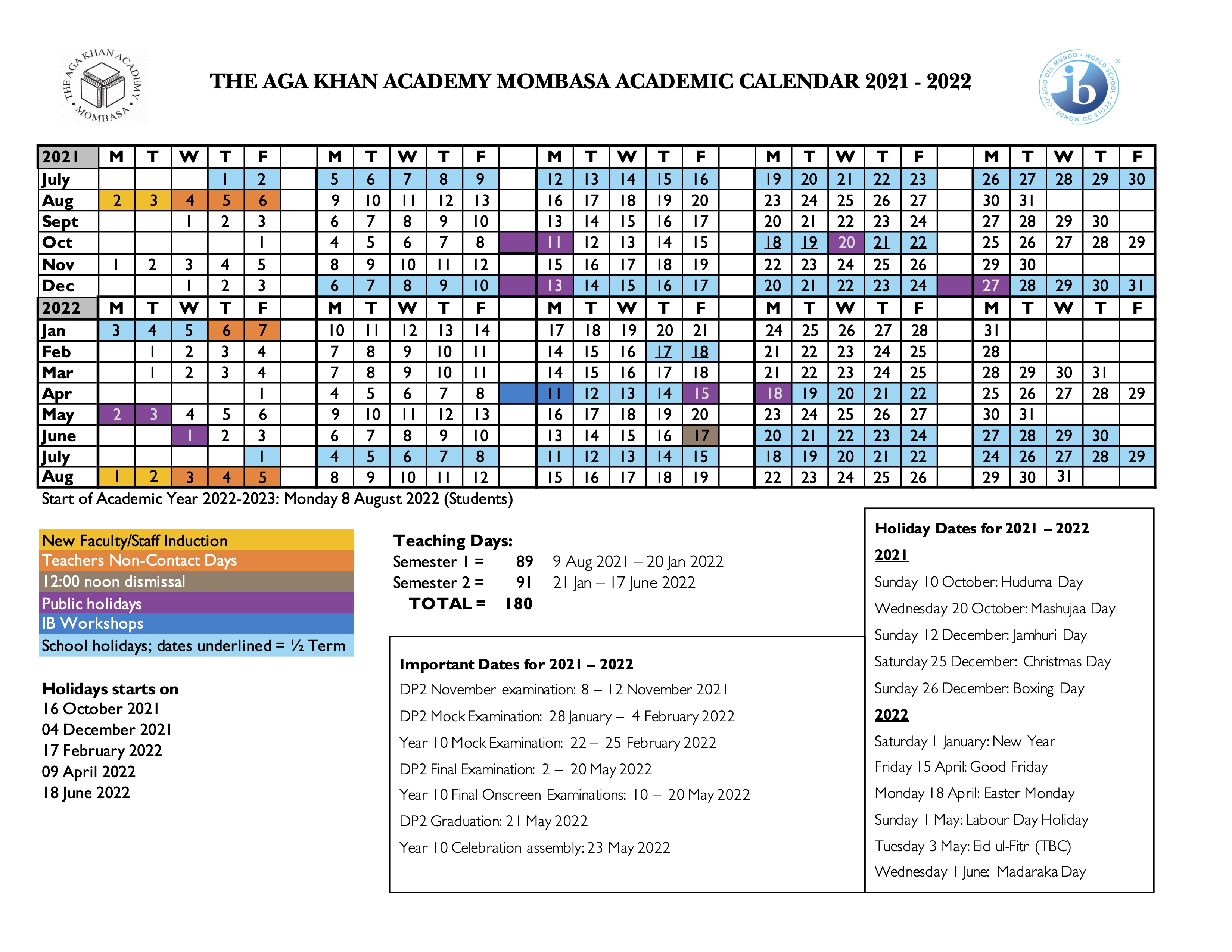 Calendar 20212022 updated.jpg Aga Khan Academies